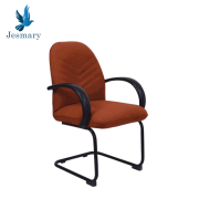 ĐỆM GHẾ NGỒI LÀM VIỆC GIÁ RẺ, CHẤT LƯỢNG